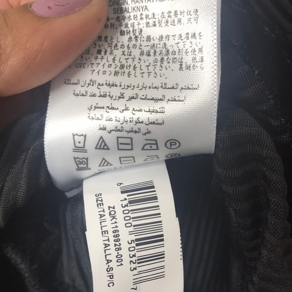 BCBGeneration - Picture 5 of 8